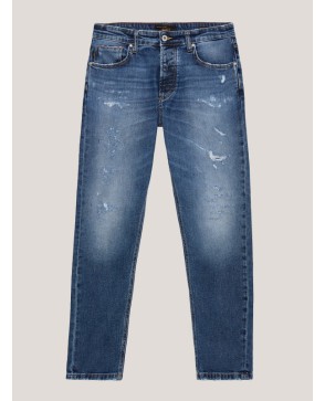 STAFF JEANS ΑΝΔΡΙΚΟ ΤΖΙΝ...